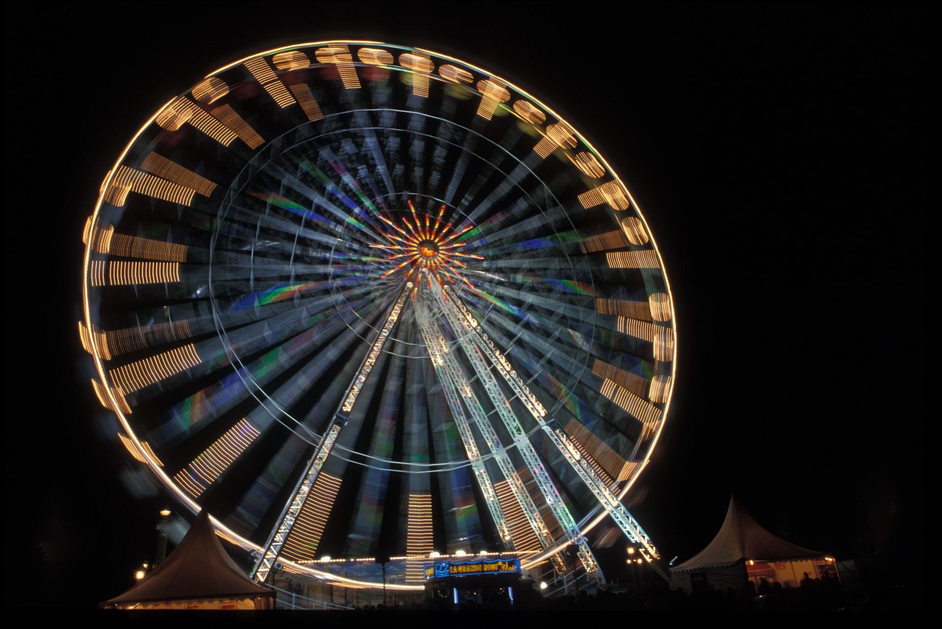 Nuit - C Decollewaert.jpg